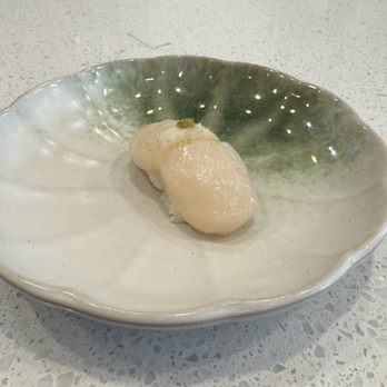 Akinori Sushi - Japanese Near Me - Pasadena, California