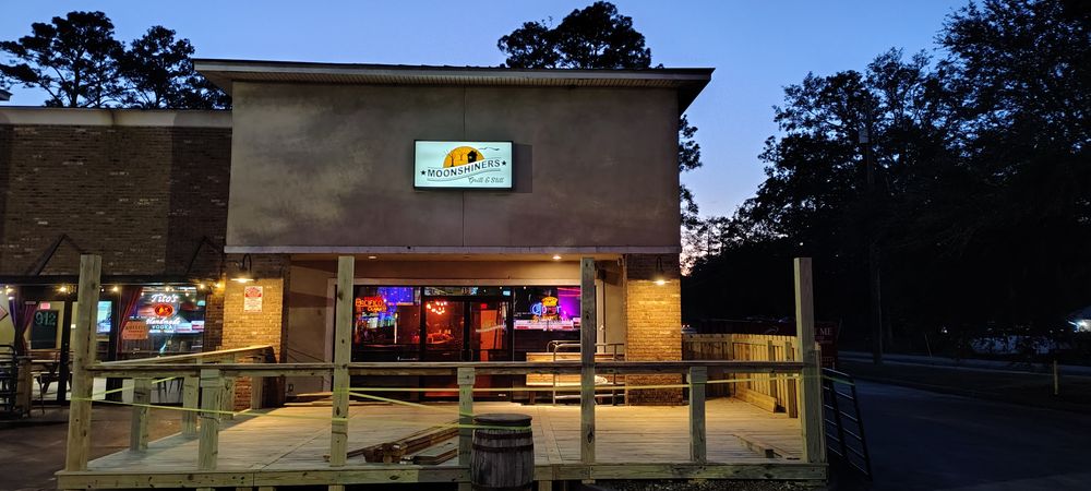 Slide of SSI Construction and Remodeling