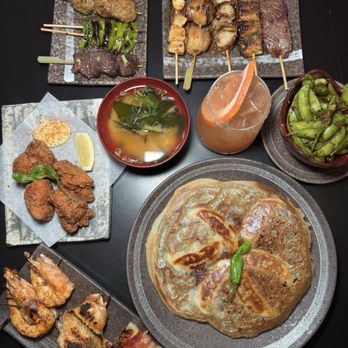 Noren Izakaya - Izakaya Near Me - San Francisco, California Noren Izakaya - Izakaya Near Me - San Francisco, California