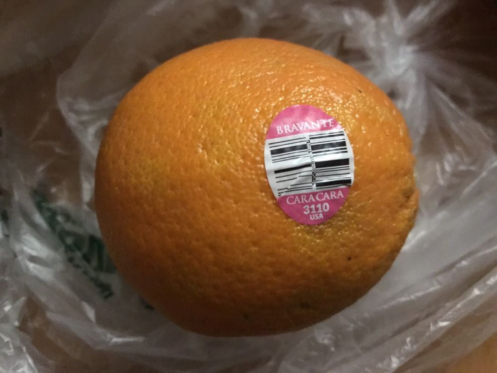 BRAVANTE PRODUCE Updated October 2024 1356 S Buttonwillow Ave