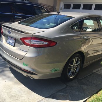 Theodore Robins Ford - Isn't she a beauty?? - Car Dealers Near Me - Costa Mesa, California Theodore Robins Ford - Isn't she a beauty?? - Car Dealers Near Me - Costa Mesa, California