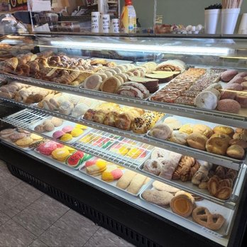 NaVis Bakery - Bakeries Near Me - Rosemead, California NaVis Bakery - Bakeries Near Me - Rosemead, California