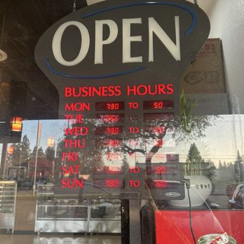 D & D Dim Sum Bakery - Business hours - Dim Sum Near Me - Elk Grove, California D & D Dim Sum Bakery - Business hours - Dim Sum Near Me - Elk Grove, California