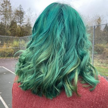Astraia Salon Studio - Hair Color by Casey - Hair Salons Near Me - Tampa, Florida Astraia Salon Studio - Hair Color by Casey - Hair Salons Near Me - Tampa, Florida