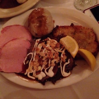 Mader's - German sampler - German Near Me - Milwaukee, Wisconsin Mader's - German sampler - German Near Me - Milwaukee, Wisconsin