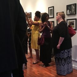 Art Sanctuary