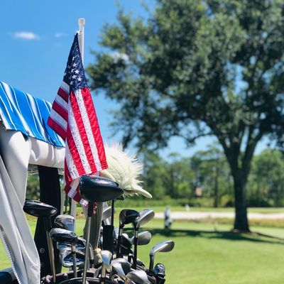 PGA Golf Club at PGA Village by null