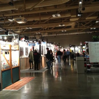 Palmer Events Center - Armadillo bazaar! - Venues & Event Spaces Near Me - Austin, Texas Palmer Events Center - Armadillo bazaar! - Venues & Event Spaces Near Me - Austin, Texas