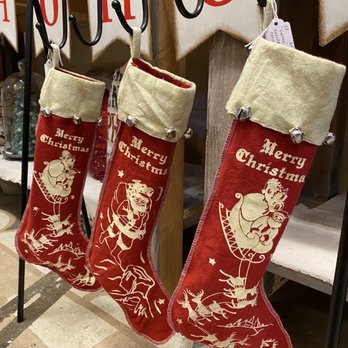 Shabbyology - Vintage stockings. - Home Decor Near Me - Covina, California Shabbyology - Vintage stockings. - Home Decor Near Me - Covina, California