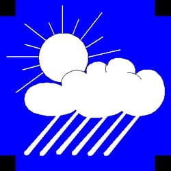 All Season's Heating and Air Conditioning - "Your One Stop Comfort Shop"