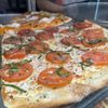 Marinara Pizza - Midtown East gift card