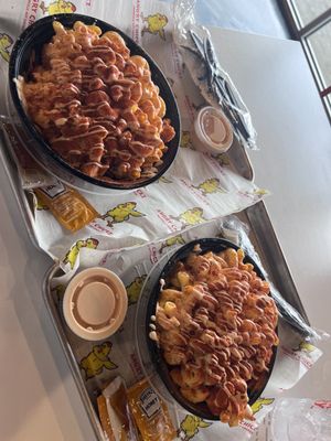 Angry Chickz - Las Vegas by null