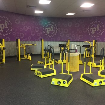 Planet Fitness - Gyms Near Me - Amherst, New York Planet Fitness - Gyms Near Me - Amherst, New York