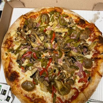 Palace Southside - Everything pizza - Pizza Near Me - Lakeland, Florida Palace Southside - Everything pizza - Pizza Near Me - Lakeland, Florida