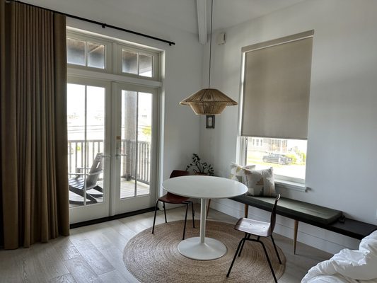 Lokal Hotel - Cape May by null