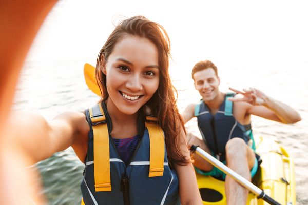 SPI Sessions Watersports: Jet Ski Rentals, Kayaks and Paddleboarding Rentals by null