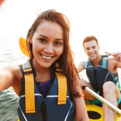 SPI Sessions Watersports - Jet Skis, Kayaks, Paddleboard rentals, and more!
