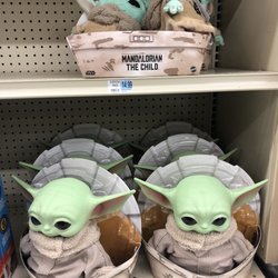 Rite Aid