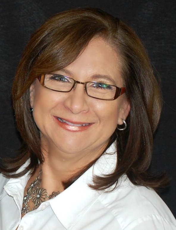 HEADSTART MORTGAGE ARCHITECTS Updated September 2024 1630 Pandosy