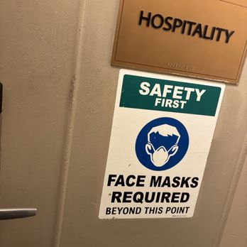 The Equus - Hotels Near Me - Honolulu, Hawaii