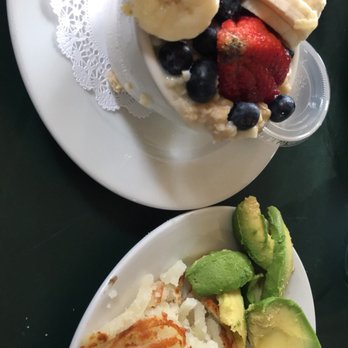 Sara's Kitchen - Vegan breakfast - Breakfast & Brunch Near Me - Palm Beach Gardens, Florida Sara's Kitchen - Vegan breakfast - Breakfast & Brunch Near Me - Palm Beach Gardens, Florida