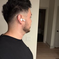 East Nashville Beard and Barber