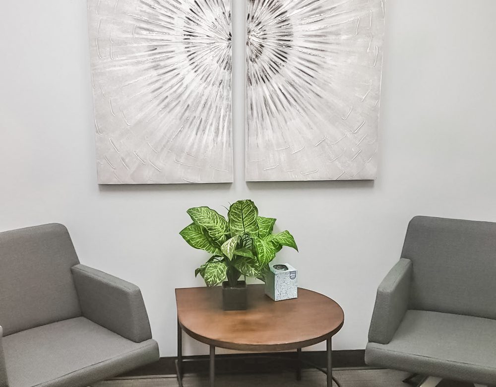 GREENBROOK TMS TESSON FERRY 13303 Tesson Ferry Rd, Saint Louis, Missouri Psychiatrists