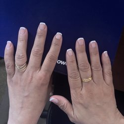 New Blossom Nails & Spa
