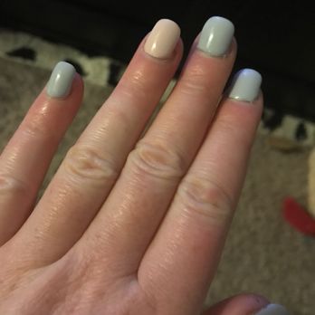 US Nails - Nail Salons Near Me - Tacoma, Washington US Nails - Nail Salons Near Me - Tacoma, Washington