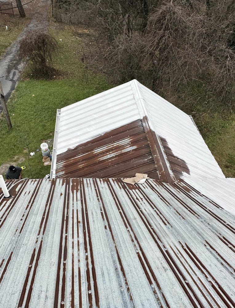 Slide of Ph Home Improvement