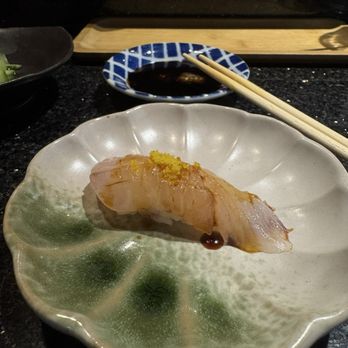Kaigen - Japanese Near Me - Orange, California