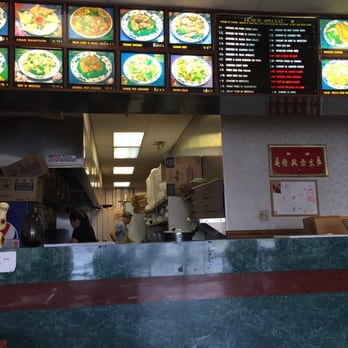 Great Wall Chinese Restaurant - Lots of food waiting for you to try! - Chinese Near Me - New Albany, Ohio Great Wall Chinese Restaurant - Lots of food waiting for you to try! - Chinese Near Me - New Albany, Ohio