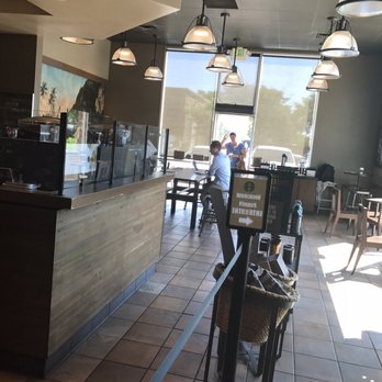 Starbucks - Coffee & Tea Near Me - San Diego, California Starbucks - Coffee & Tea Near Me - San Diego, California
