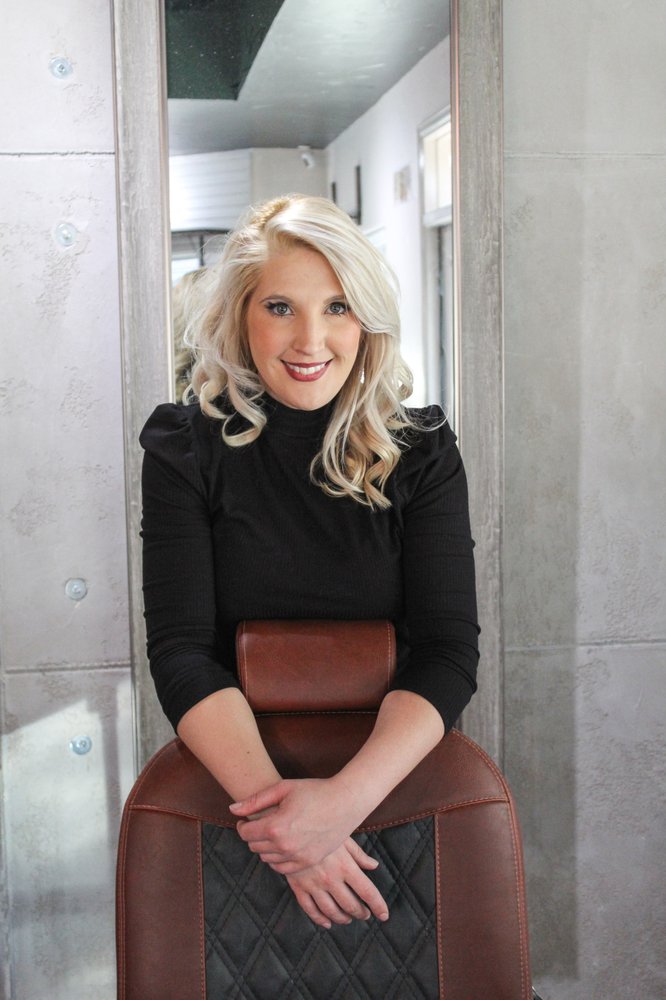 HAARSCHNITTS MENS GROOMING Updated July 2024 70 Photos & 11 Reviews