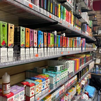 vape shops montrose MONTROSE SMOKE SHOP - Updated May 2026 - 23 Photos & 45 Reviews - 2660  Honolulu Ave, Montrose, California - Tobacco Shops - Phone Number