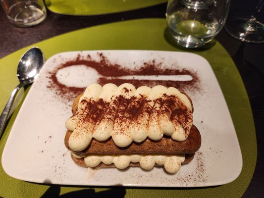 Rome Times Hotel by null