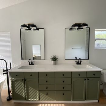 T Talucci Home Services - Handyman Near Me T Talucci Home Services - Handyman Near Me