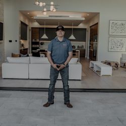 MAJ Countertops