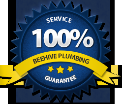 Slide of Beehive Plumbing Salt Lake City