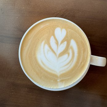 The Bean Jar - Cafes Near Me - Miramar, Florida