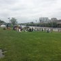 Photo of Yoga On the Banks