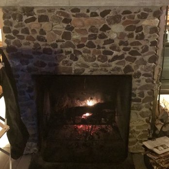 Kendall Farm Cottages & Event Barn - Vacation Rentals Near Me - Perry, Maine