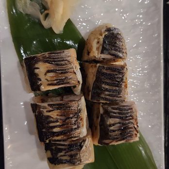 Shigotonin - Japanese Near Me - Las Vegas, Nevada