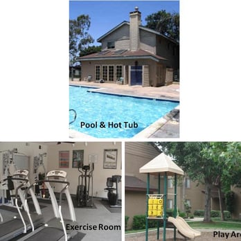 Beach Colony Apartments - Amenities - Apartments Near Me - San Diego, California Beach Colony Apartments - Amenities - Apartments Near Me - San Diego, California