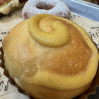 Win Son Bakery - Custard bun - Bakeries Near Me - New York, New York Win Son Bakery - Custard bun - Bakeries Near Me - New York, New York