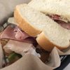 Off Broadway Deli gift card