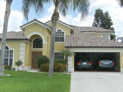 Slide of Absolute Roofing Of Southwest Florida