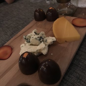 Fourk Kitchen - Lincoln - Cheese and truffles - American Near Me - Lincoln, California Fourk Kitchen - Lincoln - Cheese and truffles - American Near Me - Lincoln, California