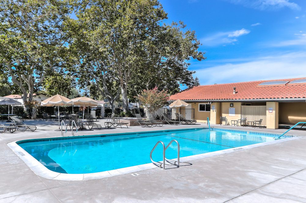 MONTEREY OAKS MOBILE HOME PARK Updated October 2024 10 Reviews