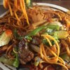 Great Plaza Buffet gift card